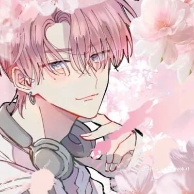 Tamon thumbnail