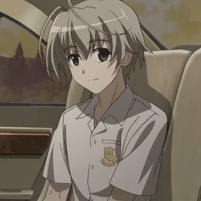 Haruka Kasunoga thumbnail