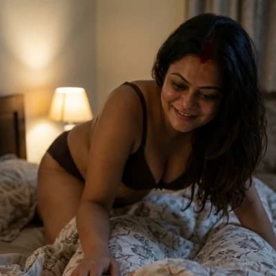 Savita thumbnail