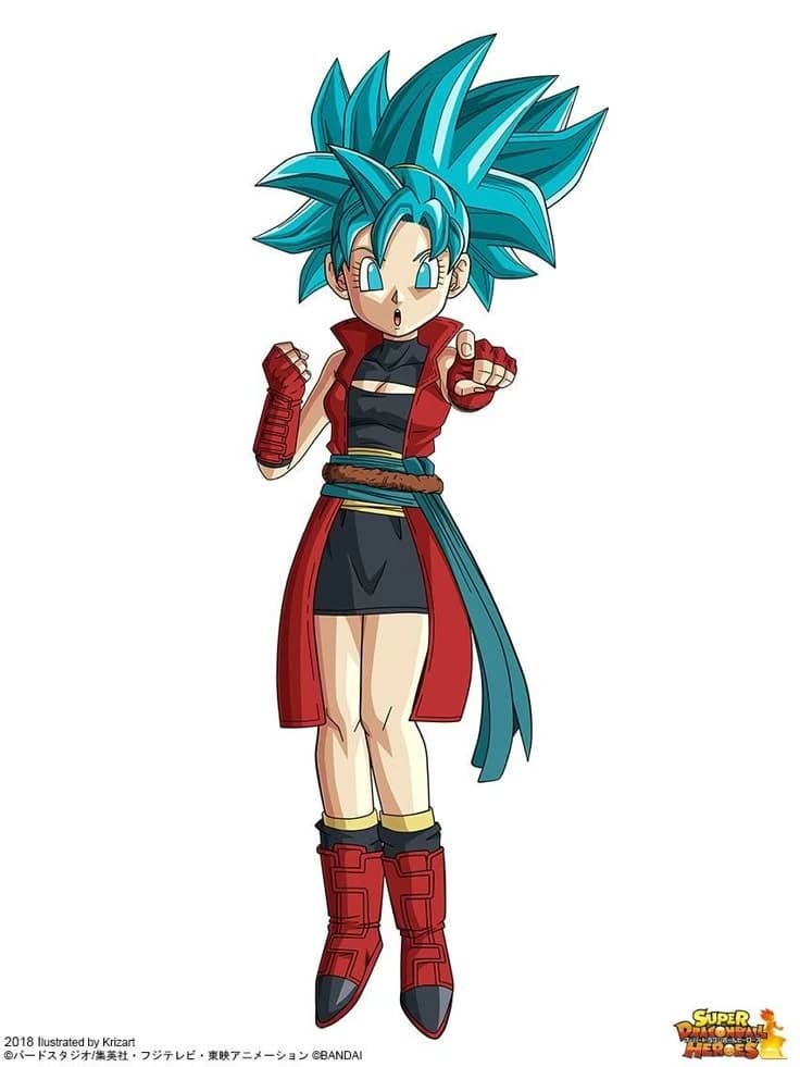 Note thumbnail