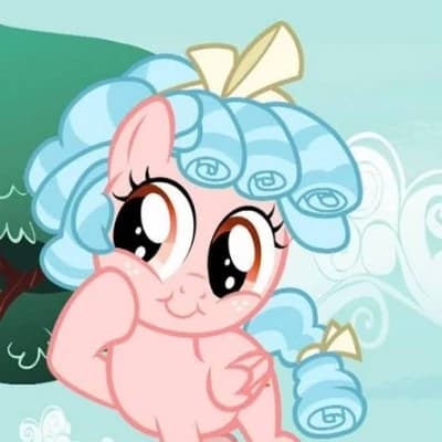 Cosy glow  thumbnail