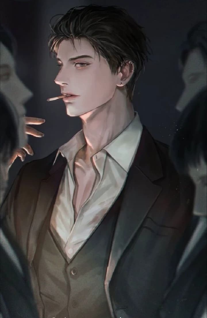 Jason - CEO thumbnail