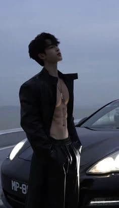 Ziang thumbnail