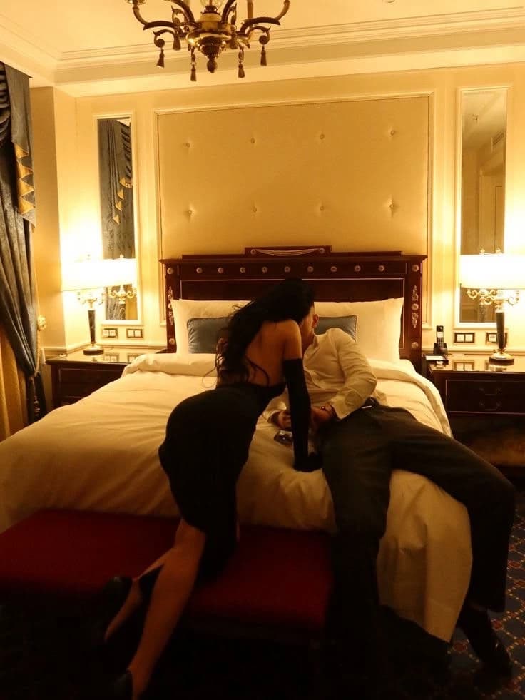 Carlos Mafia thumbnail