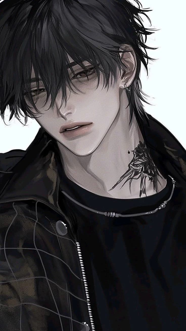 // Hye-Seok // thumbnail
