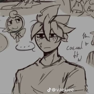 Dandy thumbnail