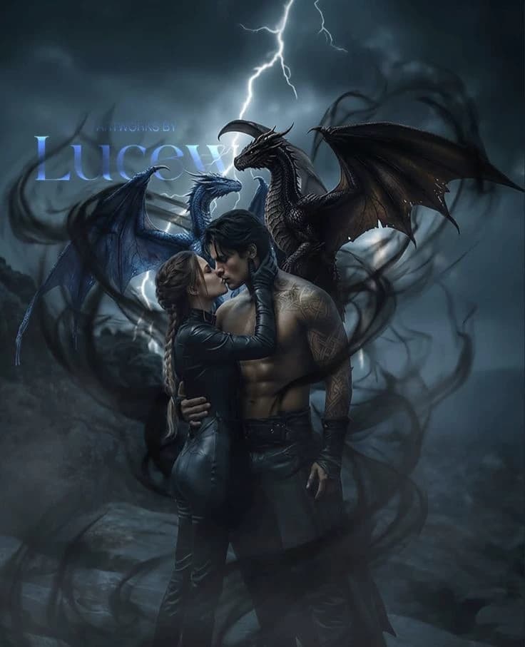 Xaden thumbnail