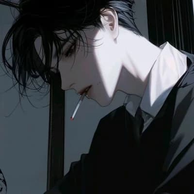Mikhail thumbnail