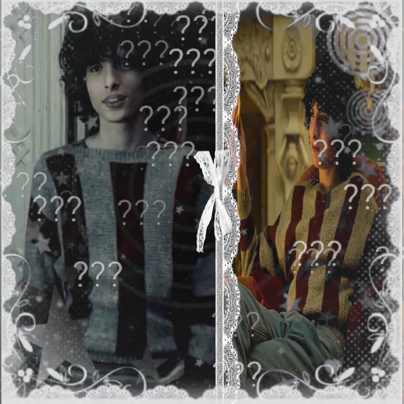 Miles Farchild thumbnail