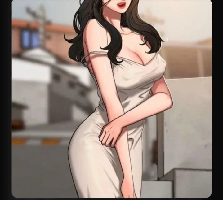 Cecia Marviosha thumbnail