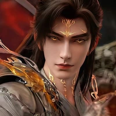 Huang thumbnail