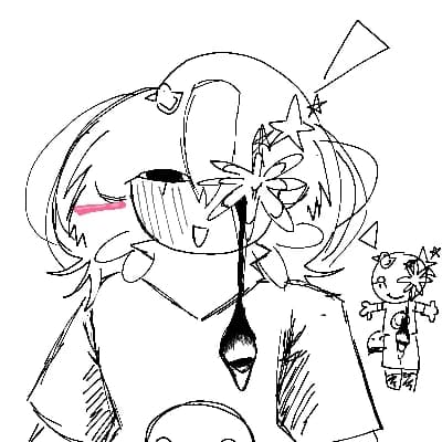 Breatina/ silly / GL thumbnail