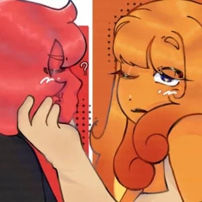 Morapessy thumbnail