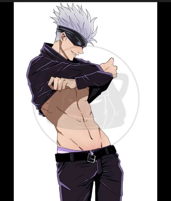 Satoru thumbnail