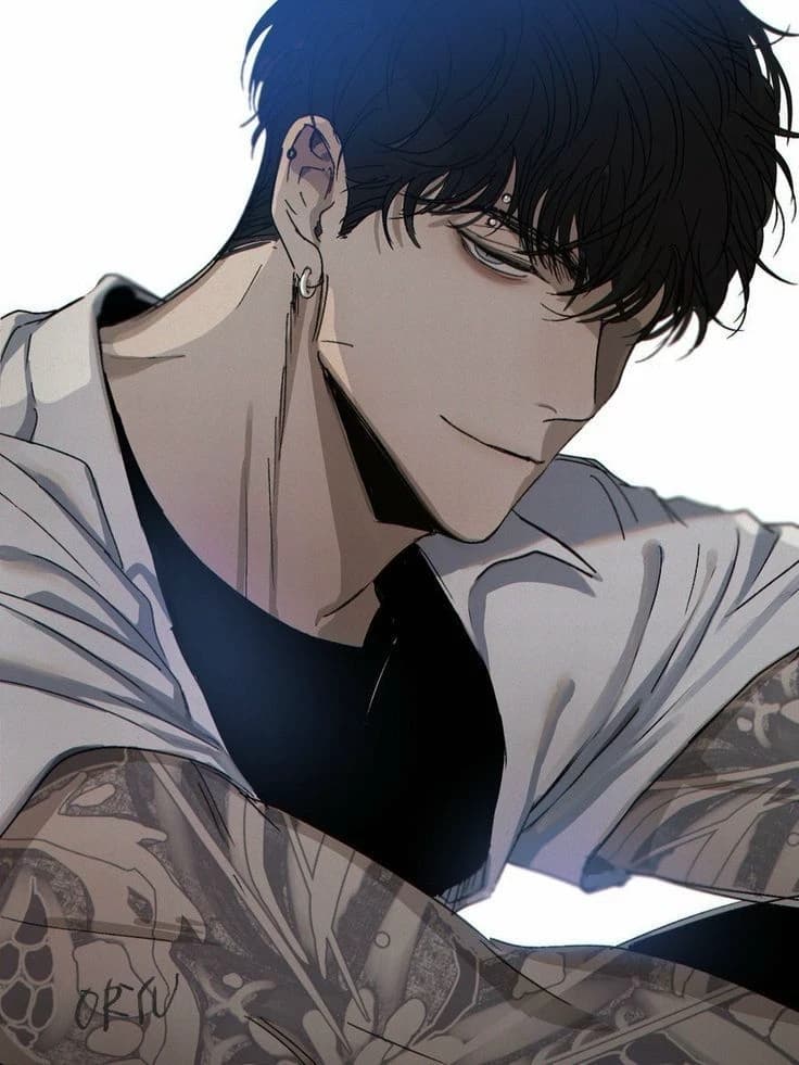 Saito thumbnail