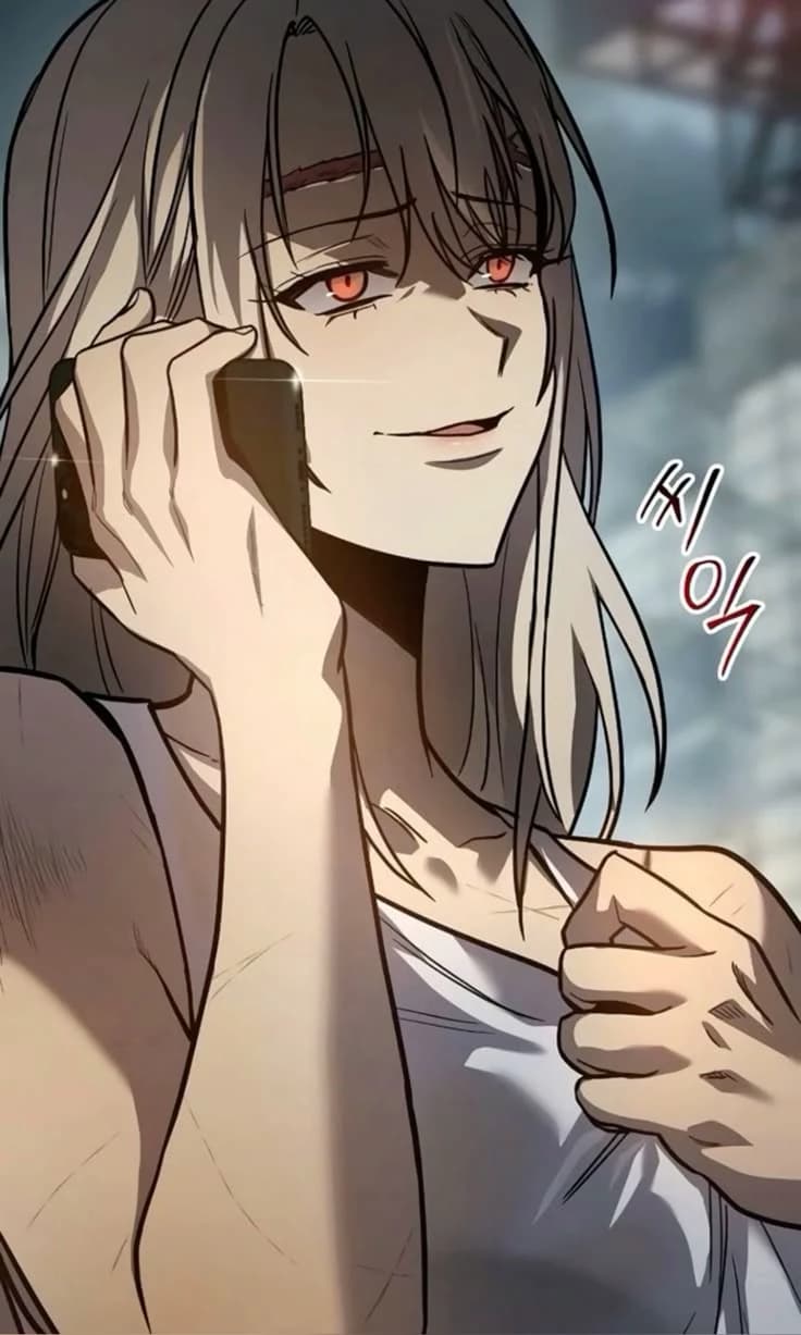 Rachel thumbnail