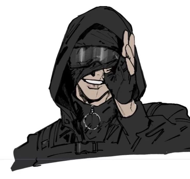 Alban thumbnail