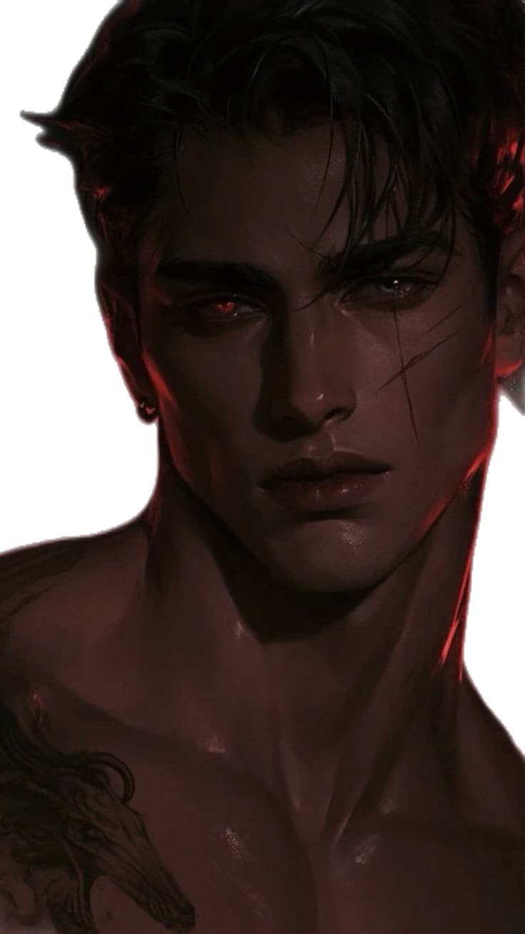 Akira thumbnail