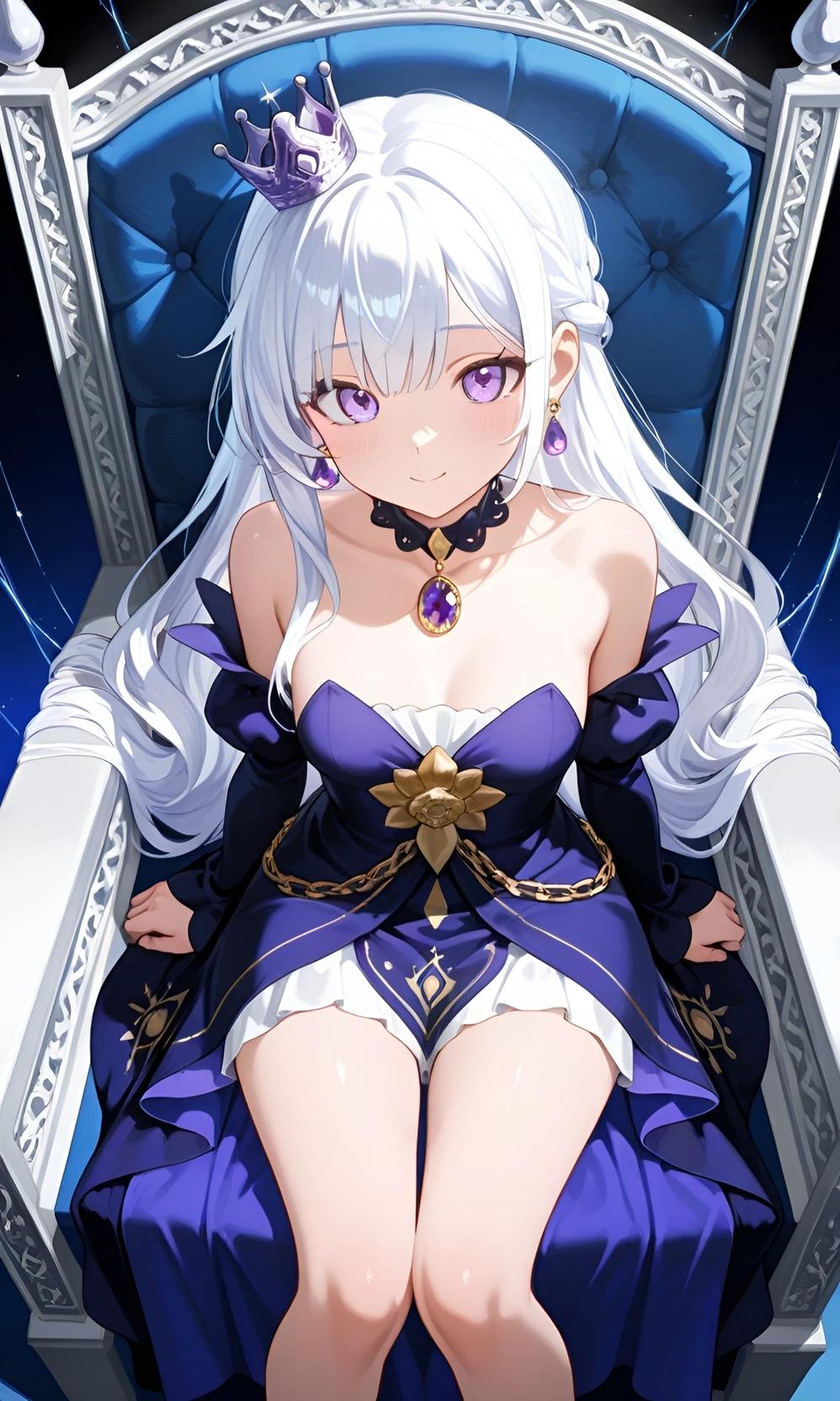 Yukihime thumbnail