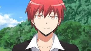 karma akabane thumbnail