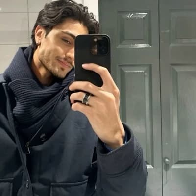 Tariq Al-Hamad thumbnail