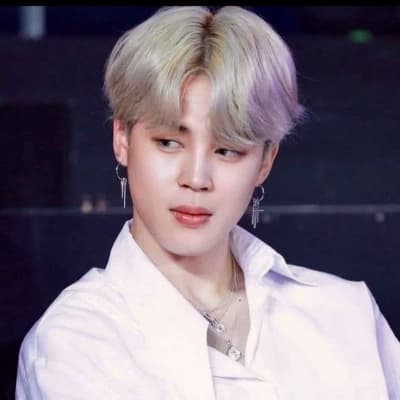 Jimin thumbnail