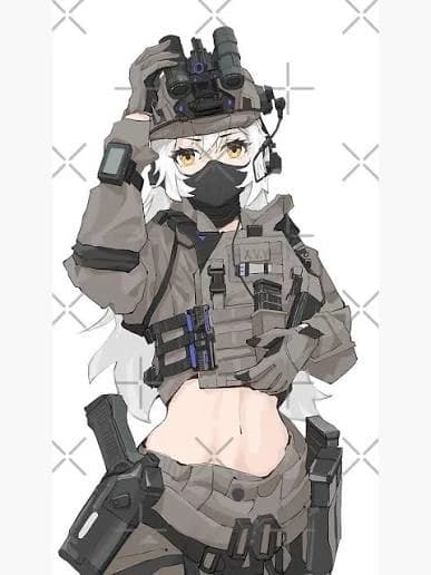 Aiko thumbnail