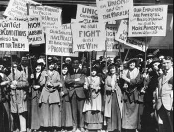 1920-1940 in the USA thumbnail