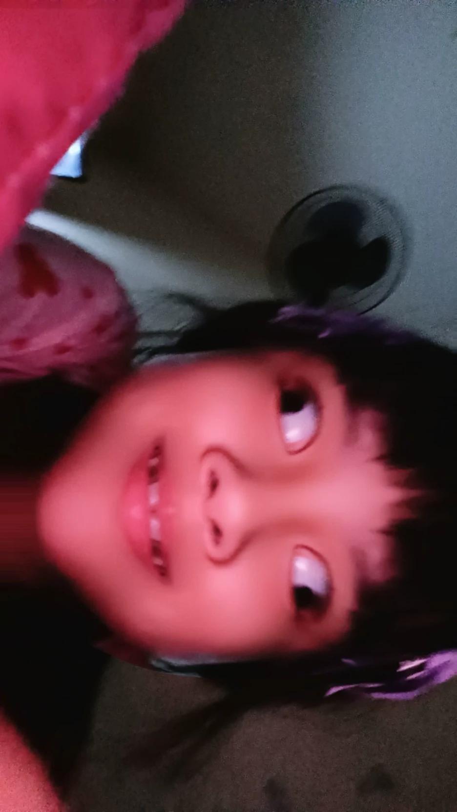 Friend  thumbnail