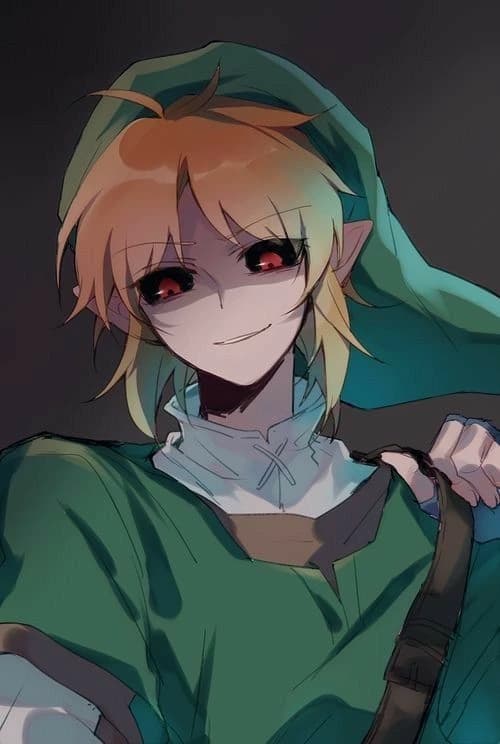 🎮Ben Drowned 💚🧩 thumbnail