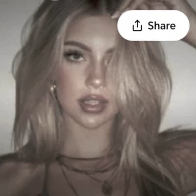 Vivienne Dubois thumbnail