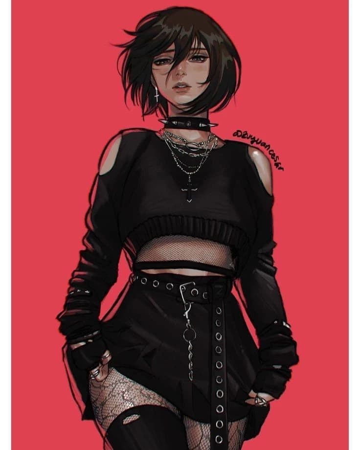 Lisa thumbnail