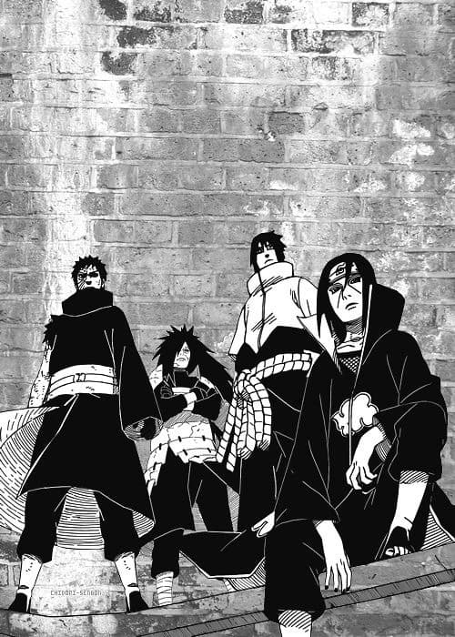 Uchiha spouses thumbnail