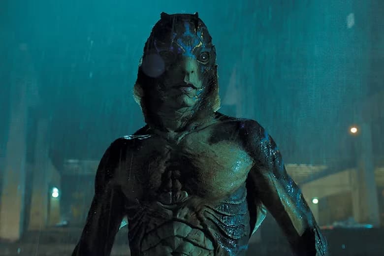  Amphibian Man thumbnail