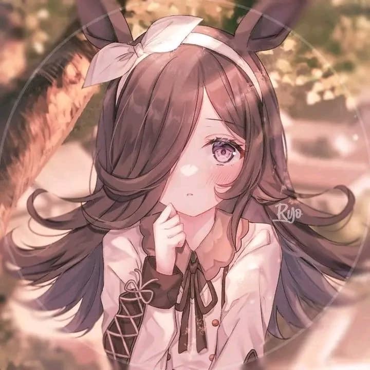 Ryobi thumbnail