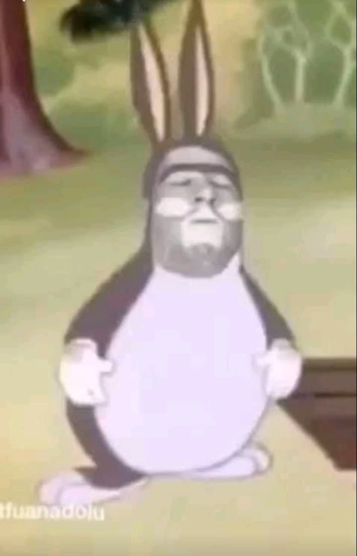 TAVŞAN RECEP İVEDİK thumbnail