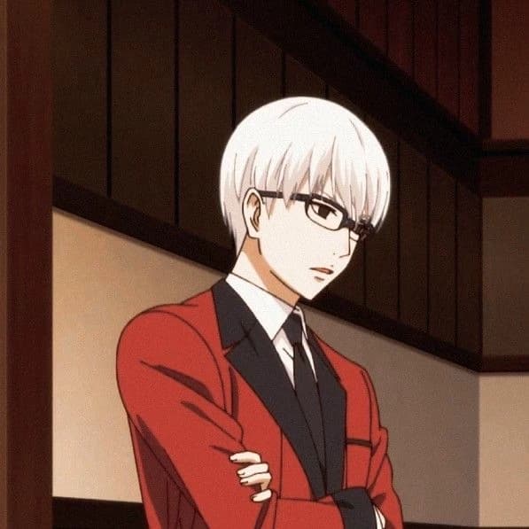 Kaede manyuda thumbnail