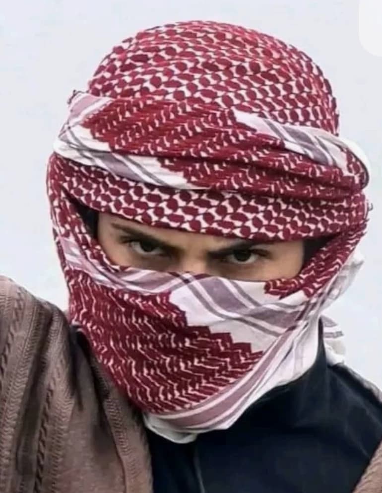 Abd El , Aziz thumbnail