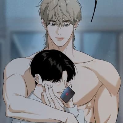 Kwon Jin-Wook thumbnail