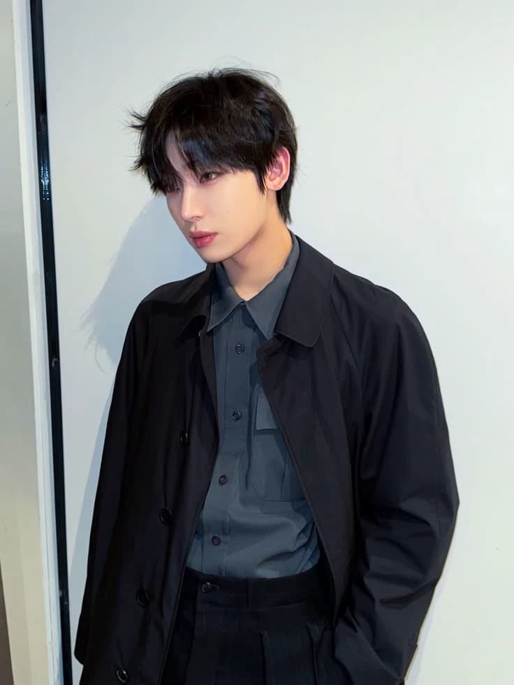 Sunoo - Your Angry Boyfriend thumbnail