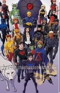 JL-1 thumbnail