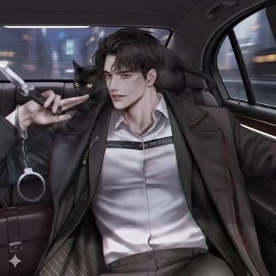 Avias | Mafia/BL thumbnail