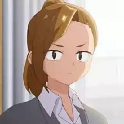 Serina Yoshida  thumbnail