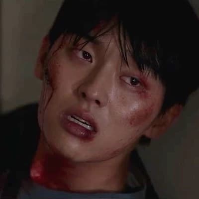 Hyunwook thumbnail