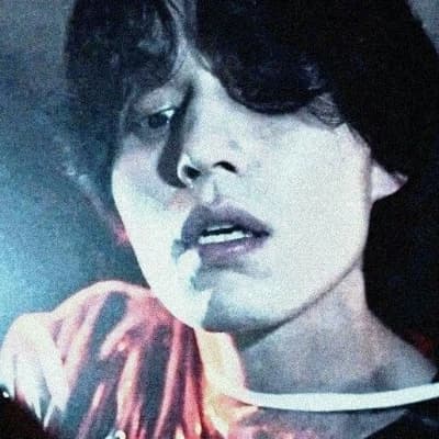Seo Moon-jo thumbnail