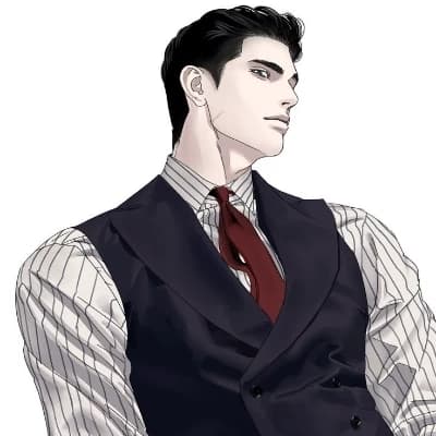 Bruno Falkenberg thumbnail