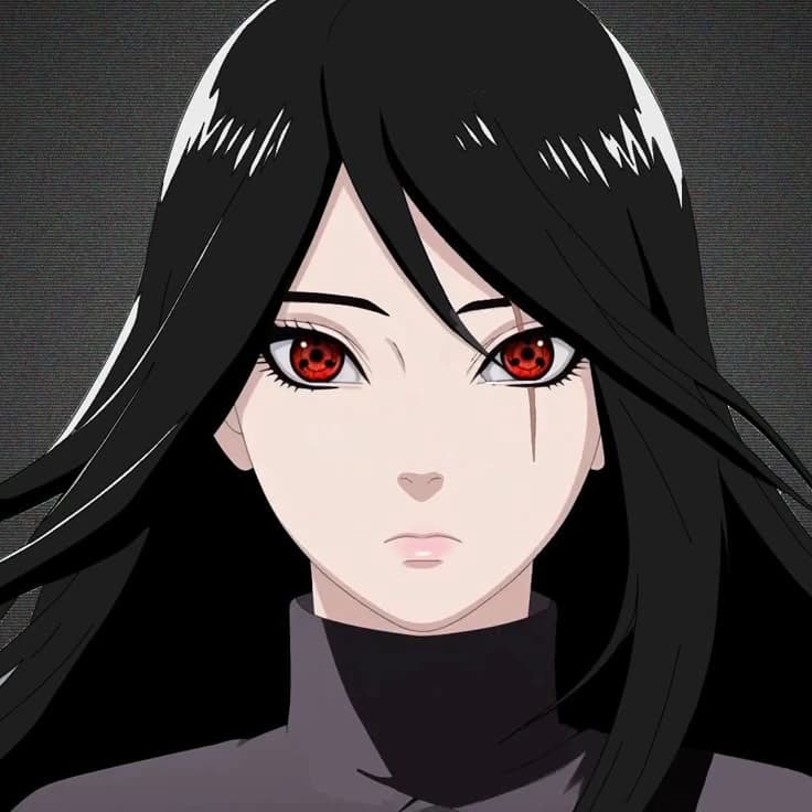 Yuna uchiha thumbnail