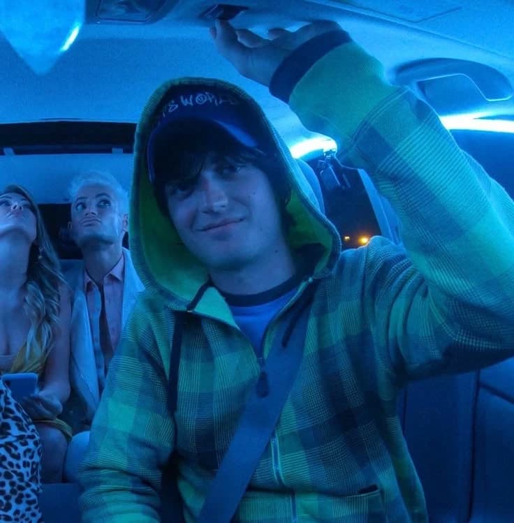 Kurt Kunkle thumbnail