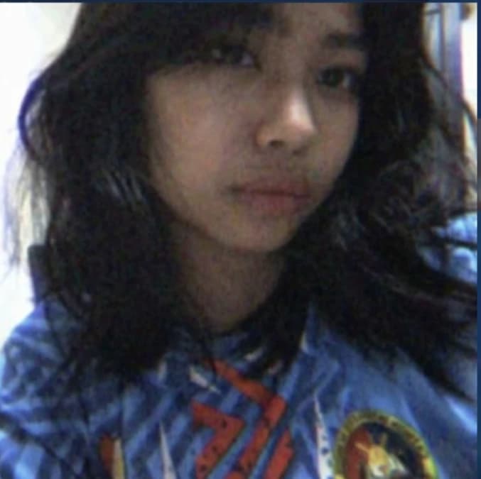 janelle thumbnail