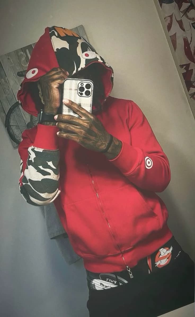 Kamari thumbnail